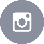 アースネット instagram